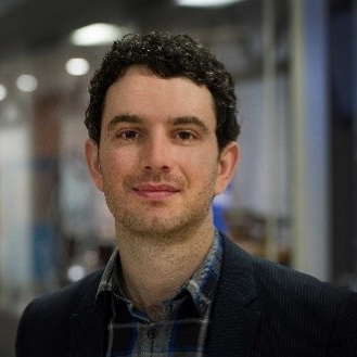 IEEE SEGE 2026-Smart Energy Grid Engineering-Canada